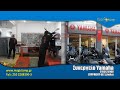 metaxeirismena moto