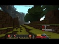 CREATiVERSE [S01E01] - Mit Sarazar durch Gonokokkio