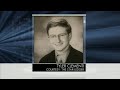 Jim McGreevey Discusses Rutgers Suicide