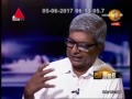 Pethikada 05/06/2017