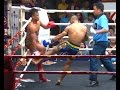 Muay Thai - Kaimukkao vs Yoklekpet (ไข่มุกขาว vs ยอดเหล็กเพชร),Rajadamnern Stadium, Bangkok, 11.8.16 Muay Thai - Kaimukkao vs Yoklekpet (ไข่มุกขาว vs ยอดเหล็กเพชร),Rajadamnern Stadium, Bangkok, 11.8.16