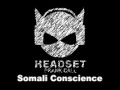 Prank Call - Somali Conscience