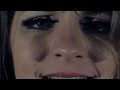 Xandra - Drumuri Diferite feat. Mihaela Tirica ( Video Oficial )