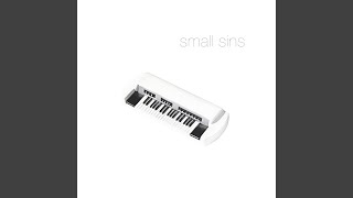 Watch Small Sins Small Sins Big Within video