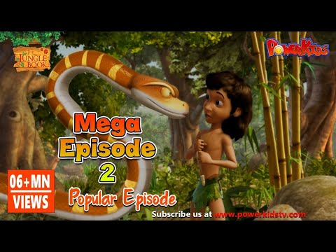 Theme, Jiggle in the jungle full movie download pity Jiggle in the jungle full movie download speaking