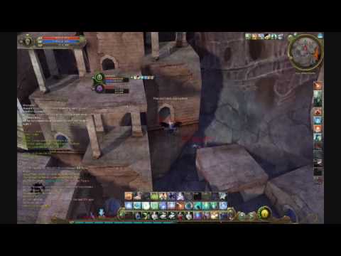 Thought I'd make a video of this awesome Song ^^ Austrian Death Machine new album Toon: Facelift, Cleric Server: Triniel Legion: Flawless Race: Asmode-win