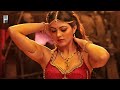 Araku Road Lo Banginapalli Shapu Full Song Raam Shankar Nikesha Araku Road Lo Banginapalli Shapu Full Song Raam Shankar Nikesha