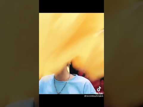 bóng dáng SƠN TÙNG dần xuất hiện trước kiểu tóc Layer cực Hot khiến “sky” điên đảo | @Phong BvB