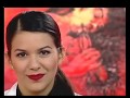 Los celos en Sexo sin censura