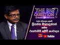 The Big Question 30-08-2022