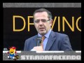 Marco Vellone - http://stradafacendo.tgcom.it/