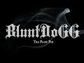BluntDogg (From Tha Lost Tribe) - The Flow Fix