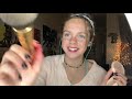Asmr Welcome To Your Photo Shoot Asmr Welcome To Your Photo Shoot