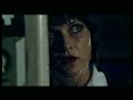 INTERCHANGE - short film