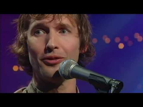 James Blunt - You're Beautiful [HQ]