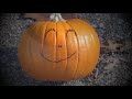 Mimo Pointless Video - The Legend of Mimo Hollow - Mimogames.com