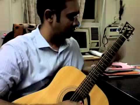 O_PRIYA_PRIYA_Guitar.mp4