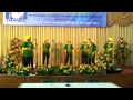image Tarian Cuci Tangan Rsud Kota Bandung