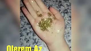 Whatsapp Ucun Status Azeri Video Ü Herfi