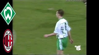 5oQEzFYufXk Video Image