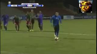 5oQuTgSkqNU Video Image