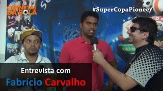 5oREYdEWZCI Video Image