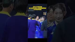 5oRNE2B0S3I Video Image