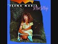 Teena Marie - I'm Just A Sucker For Your Love