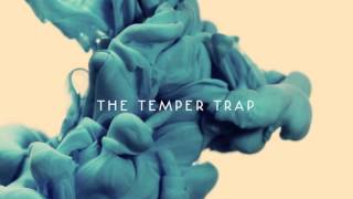 Watch Temper Trap The Sea Is Calling video