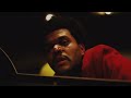 The Weeknd - until i bleed out (Legendado/Tradução)