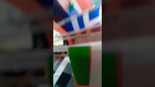 My 47 Country Flag Collection, Later Will Adding More Flag About 20 Countries.