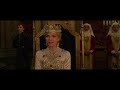 New Trailers This Week | Week 28 | Movieclips Trailers