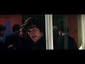 New Trailers This Week | Week 28 | Movieclips Trailers