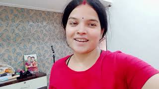Diwali Ki Safai Suru Karne Se Pehle Hogai Tabiyat Kharab