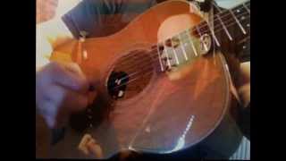 Watch Damh The Bard Only Human video