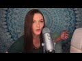 Asmr Helping You Fall Asleep In Bed Friend Roleplay Asmr Helping You Fall Asleep In Bed Friend Roleplay