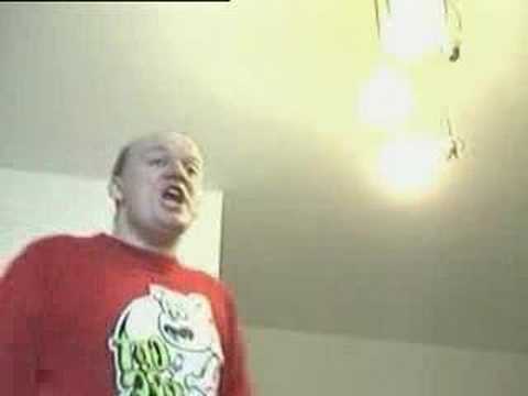 fat guy singing numa numa song №80631 fat guy singing numa numa song № 80630