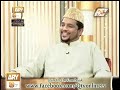 Qtv Eid E Saeed 3rd Day Eid Ial 11 August images Qtv Eid E Saeed 3rd Day Eid Ial 11 August