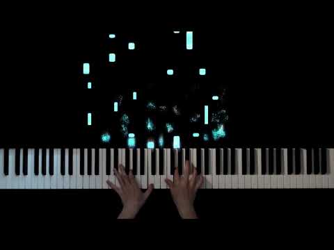 The Beauty Inside Video