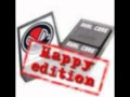 m2o happy edition