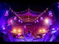 X-Qlusive Holland XXL 2018 | The Partysquad & Outsiders