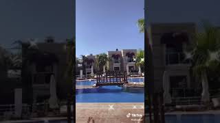 Taha Ozer. Perşembe Günü Dogum Gününü İstanbulda Kutli̇yacak