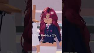 P119 Boy Wont Show Face In School Ep21