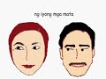 chinito by yeng constantino