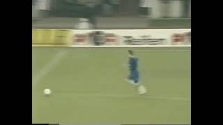 5oWxcodJTMQ Video Image