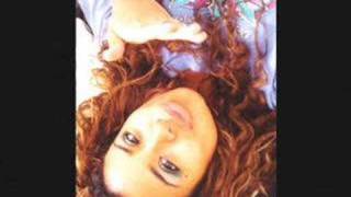 Watch Tynisha Keli Let It Go video
