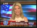 US War Plane Forced Down in Iran