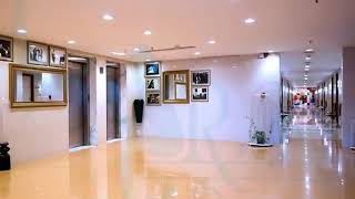 Yash raj Studio - Film Shooting Locations In Mumbai