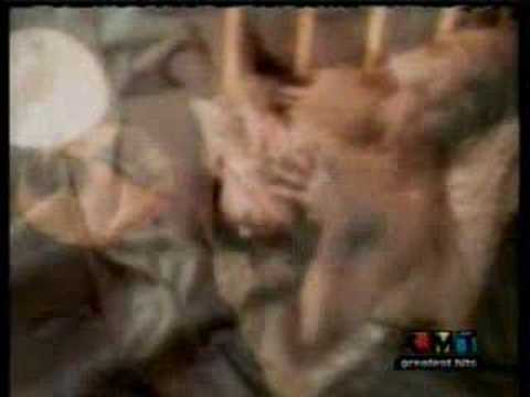 TANYA TUCKER-SOON