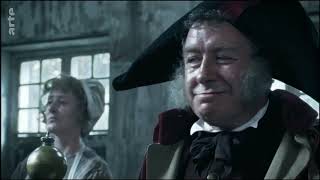 Oliver Twist 12 French Subbed, English Subbed 2007